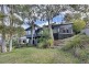 61 Woodcutters Road, Tolmans Hill TAS 7007