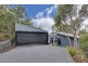 61 Woodcutters Road, Tolmans Hill TAS 7007