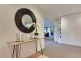 61 Woodcutters Road, Tolmans Hill TAS 7007