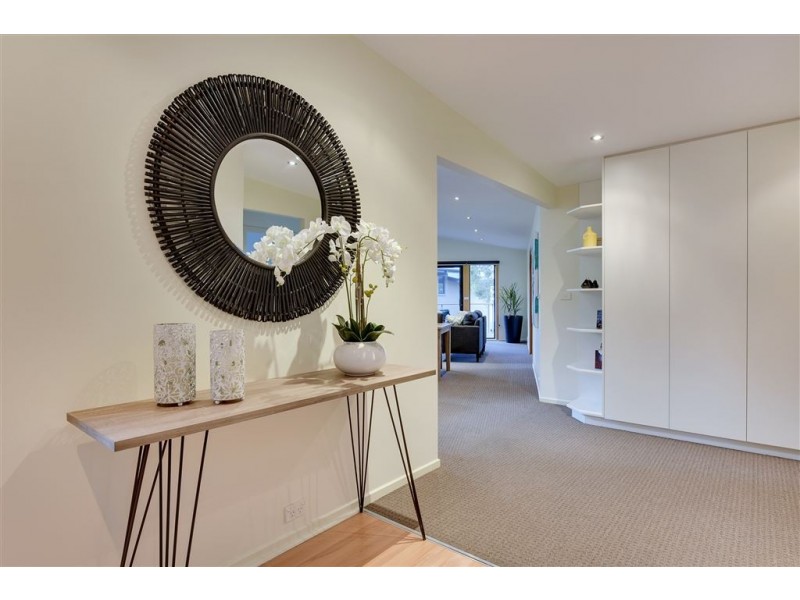 61 Woodcutters Road, Tolmans Hill TAS 7007