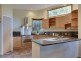61 Woodcutters Road, Tolmans Hill TAS 7007