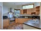 61 Woodcutters Road, Tolmans Hill TAS 7007