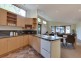61 Woodcutters Road, Tolmans Hill TAS 7007