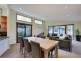 61 Woodcutters Road, Tolmans Hill TAS 7007