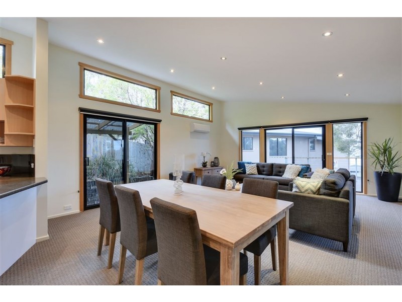 61 Woodcutters Road, Tolmans Hill TAS 7007
