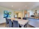 61 Woodcutters Road, Tolmans Hill TAS 7007