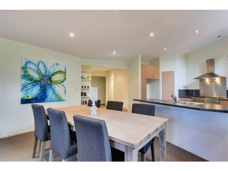 61 Woodcutters Road, Tolmans Hill TAS 7007