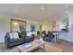 61 Woodcutters Road, Tolmans Hill TAS 7007