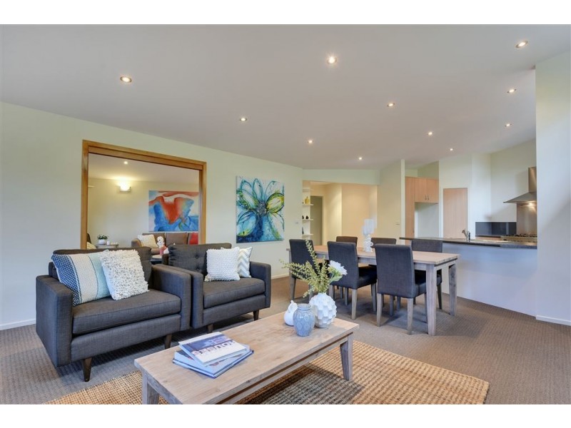 61 Woodcutters Road, Tolmans Hill TAS 7007