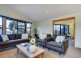 61 Woodcutters Road, Tolmans Hill TAS 7007