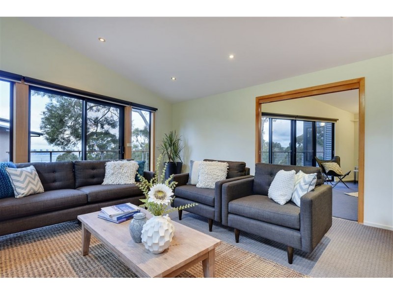 61 Woodcutters Road, Tolmans Hill TAS 7007