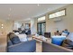 61 Woodcutters Road, Tolmans Hill TAS 7007