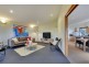 61 Woodcutters Road, Tolmans Hill TAS 7007