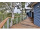 61 Woodcutters Road, Tolmans Hill TAS 7007