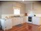 43 Fletcher Avenue, Moonah TAS 7009