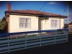 43 Fletcher Avenue, Moonah TAS 7009