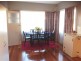 43 Fletcher Avenue, Moonah TAS 7009