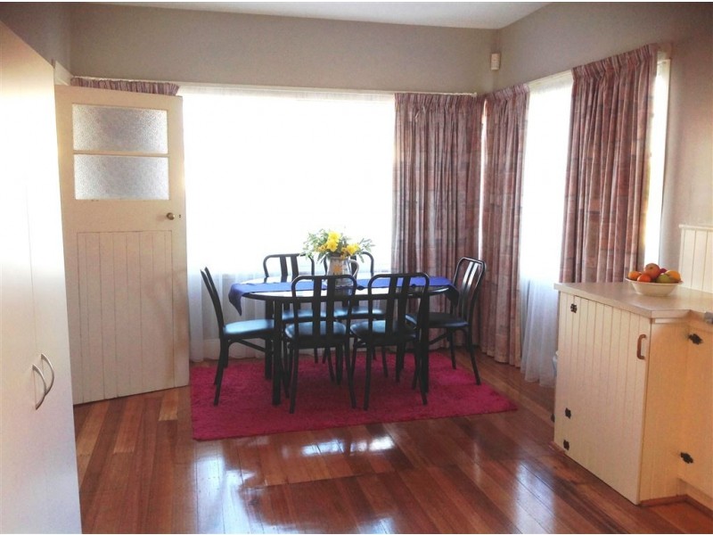 43 Fletcher Avenue, Moonah TAS 7009