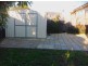 43 Fletcher Avenue, Moonah TAS 7009