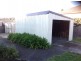 43 Fletcher Avenue, Moonah TAS 7009