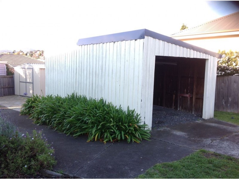43 Fletcher Avenue, Moonah TAS 7009