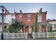 73 Hampden Road, Battery Point TAS 7004