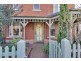 73 Hampden Road, Battery Point TAS 7004