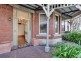 73 Hampden Road, Battery Point TAS 7004