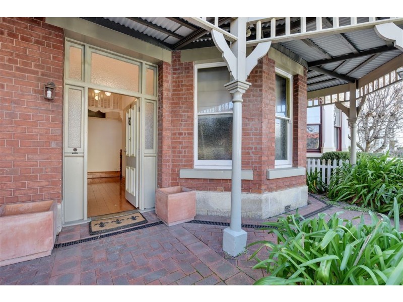 73 Hampden Road, Battery Point TAS 7004