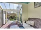 73 Hampden Road, Battery Point TAS 7004