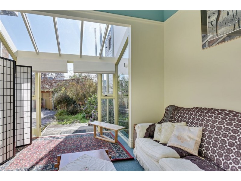 73 Hampden Road, Battery Point TAS 7004