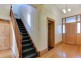 73 Hampden Road, Battery Point TAS 7004