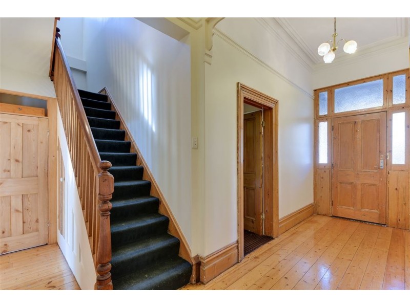 73 Hampden Road, Battery Point TAS 7004