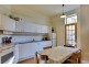 73 Hampden Road, Battery Point TAS 7004
