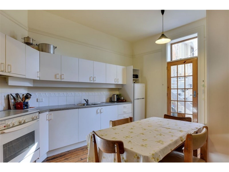 73 Hampden Road, Battery Point TAS 7004