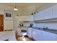 73 Hampden Road, Battery Point TAS 7004