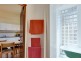 73 Hampden Road, Battery Point TAS 7004