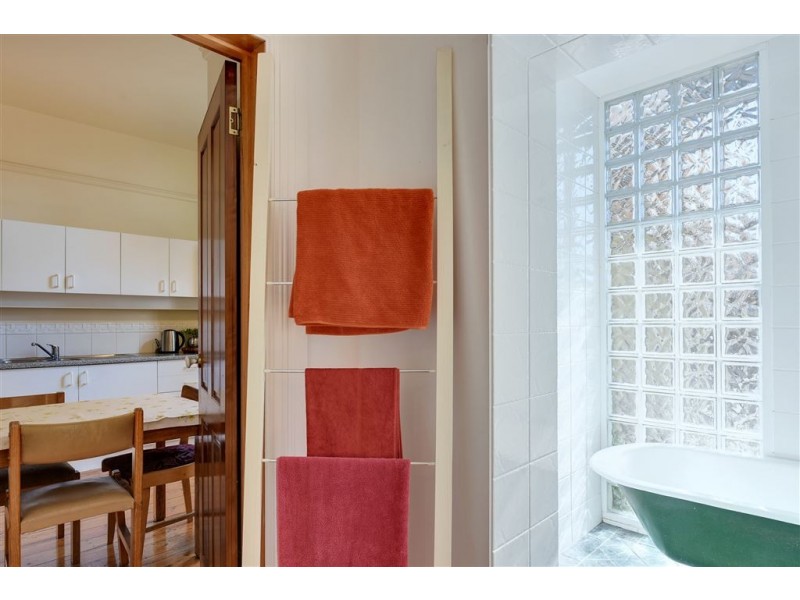 73 Hampden Road, Battery Point TAS 7004