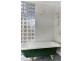 73 Hampden Road, Battery Point TAS 7004