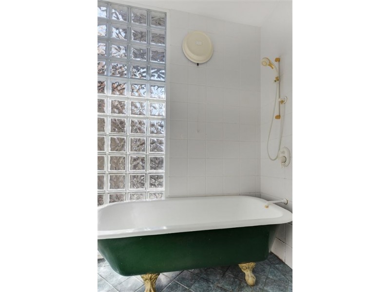 73 Hampden Road, Battery Point TAS 7004