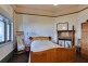 73 Hampden Road, Battery Point TAS 7004