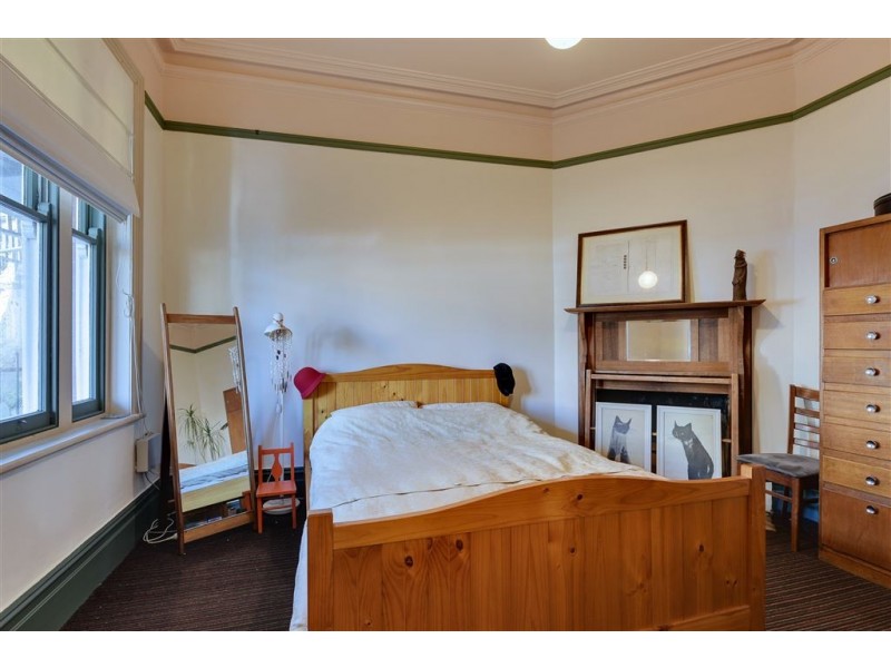 73 Hampden Road, Battery Point TAS 7004
