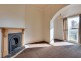 73 Hampden Road, Battery Point TAS 7004