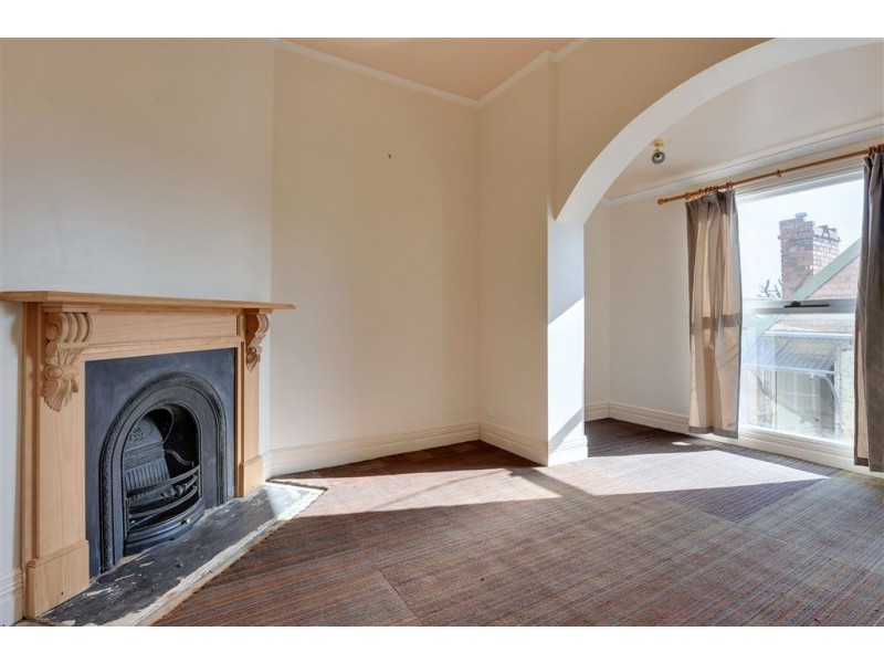 73 Hampden Road, Battery Point TAS 7004