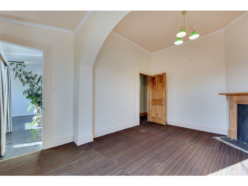 73 Hampden Road, Battery Point TAS 7004