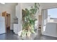 73 Hampden Road, Battery Point TAS 7004