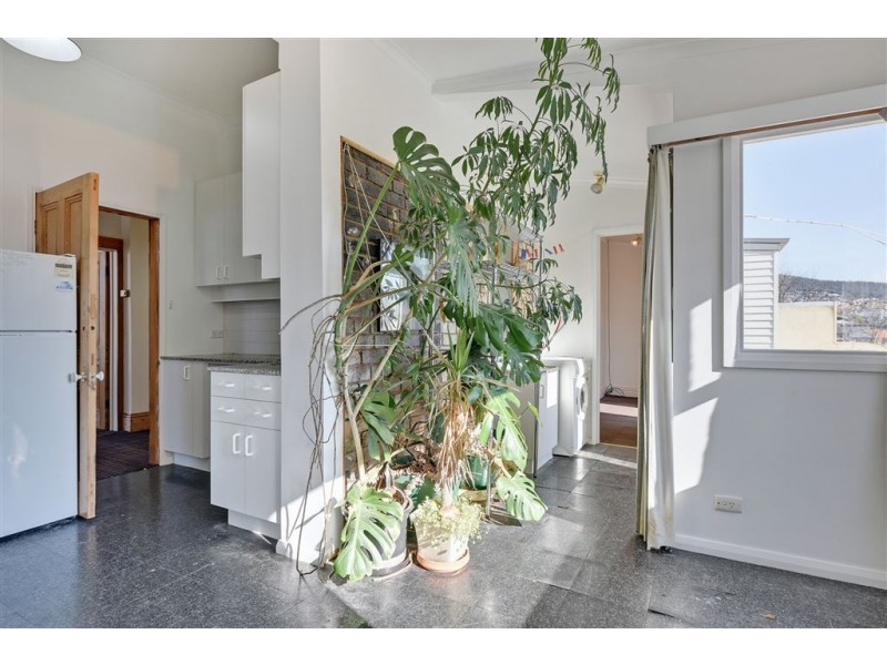 73 Hampden Road, Battery Point TAS 7004