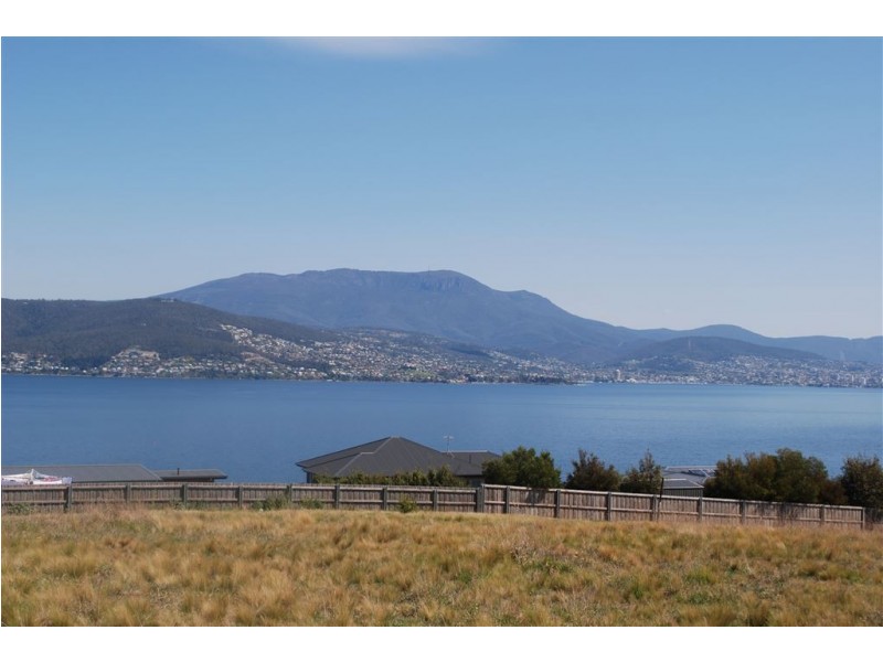 21 Regatta Place, Tranmere TAS 7018