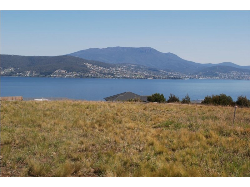 21 Regatta Place, Tranmere TAS 7018