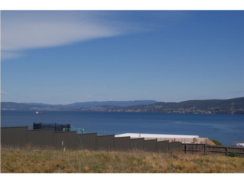 21 Regatta Place, Tranmere TAS 7018